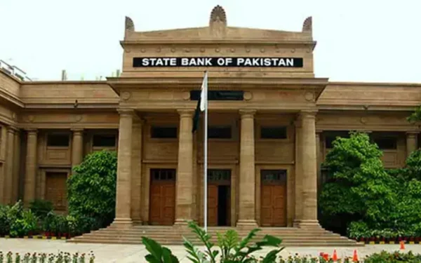 State Bank Faces Pressure as Inflation Rises State Bank Faces Pressure as Inflation Rises