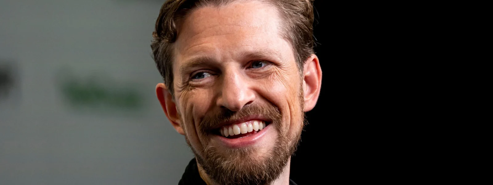 WordPress CEO Matt Mullenweg placed on paid leave WordPress CEO Matt Mullenweg placed on paid leave