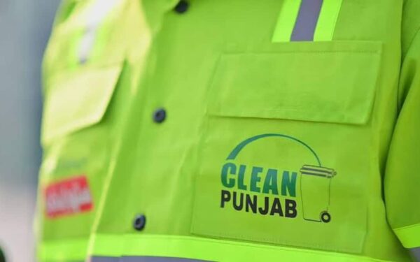 Punjab to Introduce Secret Surveys for Cleanliness Projects Punjab to Introduce Secret Surveys for Cleanliness Projects