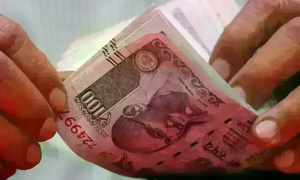 Indian bonds face downward pressure ahead of US rate hike