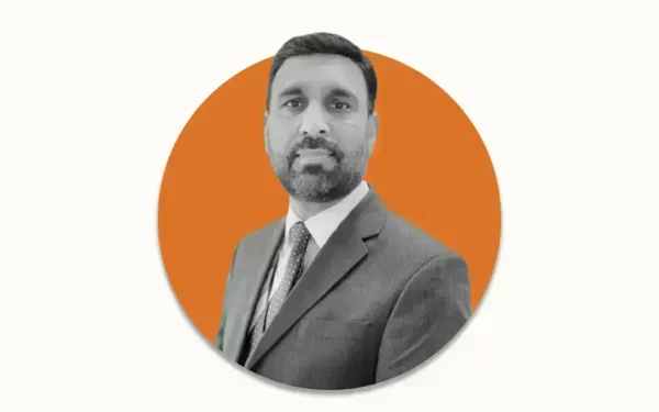 Pakistan’s Higher Education System Struggles with Outdated Curricula and Budget Shortfalls Pakistan’s Higher Education System Struggles with Outdated Curricula and Budget Shortfalls