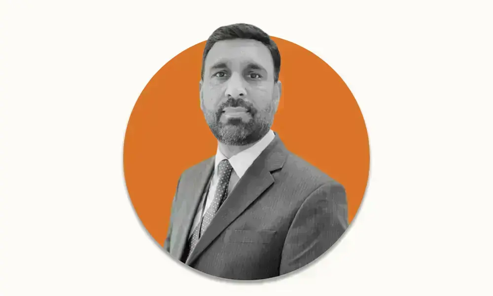 Pakistan’s Higher Education System Struggles with Outdated Curricula and Budget Shortfalls