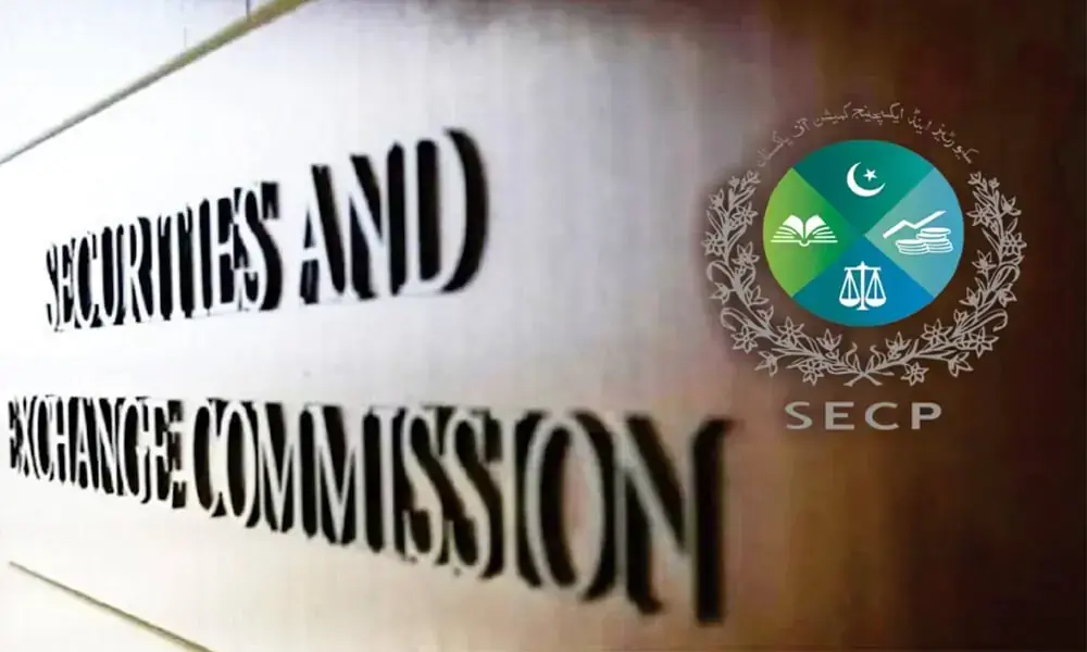 SECP Recommends Increase in Insurance Tribunals to Enhance Grievance Redressal SECP Recommends Increase in Insurance Tribunals to Enhance Grievance Redressal
