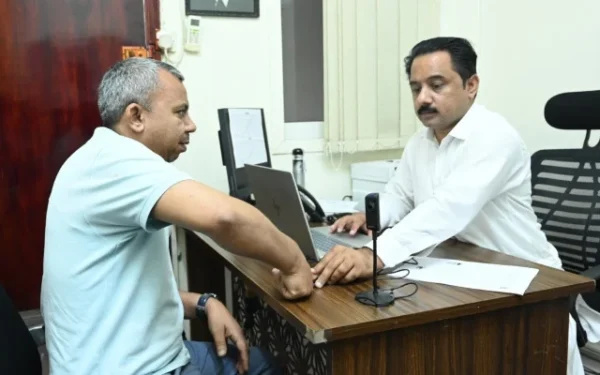 Pakistan launches Punjab land record services for expats in UAE Pakistan launches Punjab land record services for expats in UAE