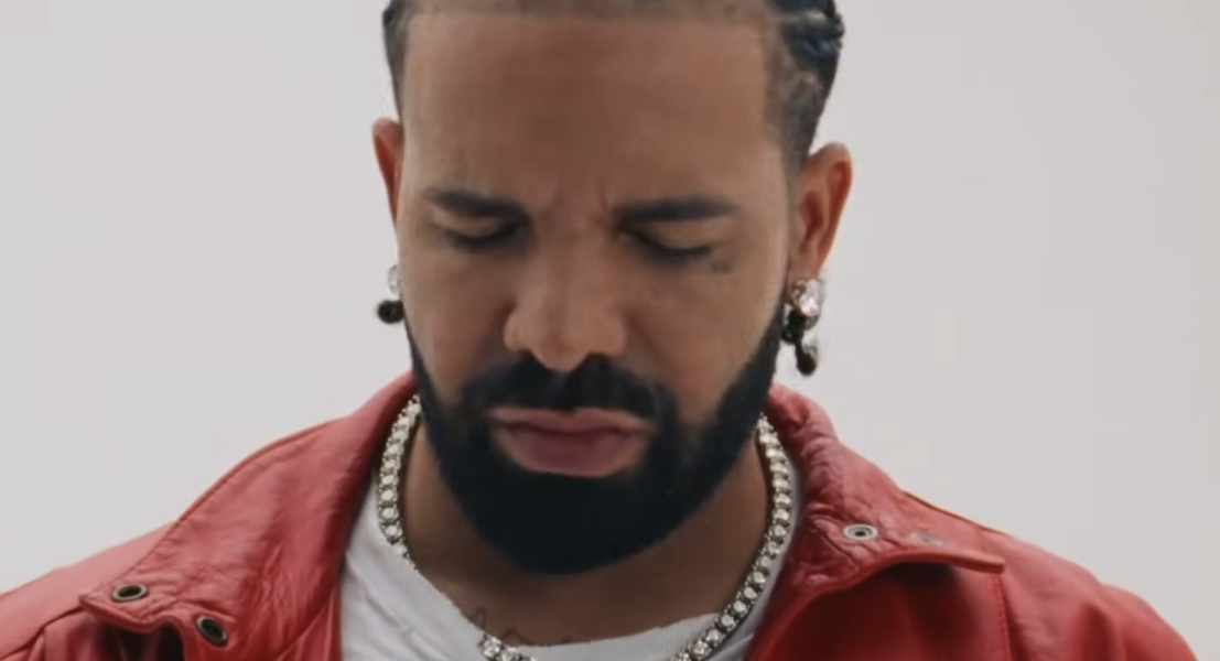 Drake Releases ‘Fear of Missing Out’ Film with Surprising New Content