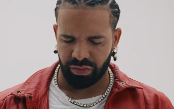 Drake Releases ‘Fear of Missing Out’ Film with Surprising New Content Drake Releases ‘Fear of Missing Out’ Film with Surprising New Content