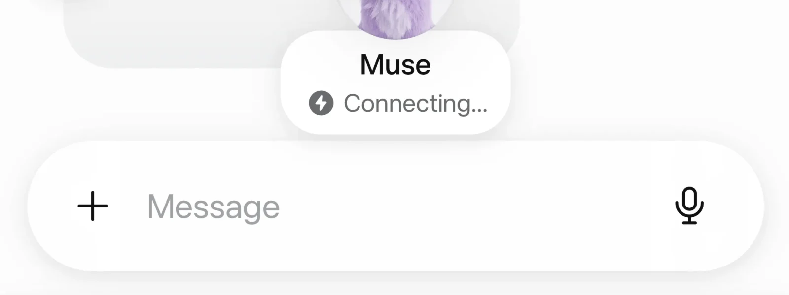 Meta’s new AI assistant Muse proves both useful and unsettling Meta’s new AI assistant Muse proves both useful and unsettling