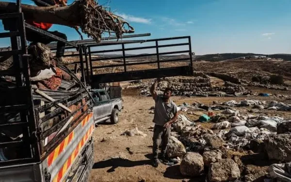 Pakistan Praises UK Ban on Goods from Illegal Israeli Settlements