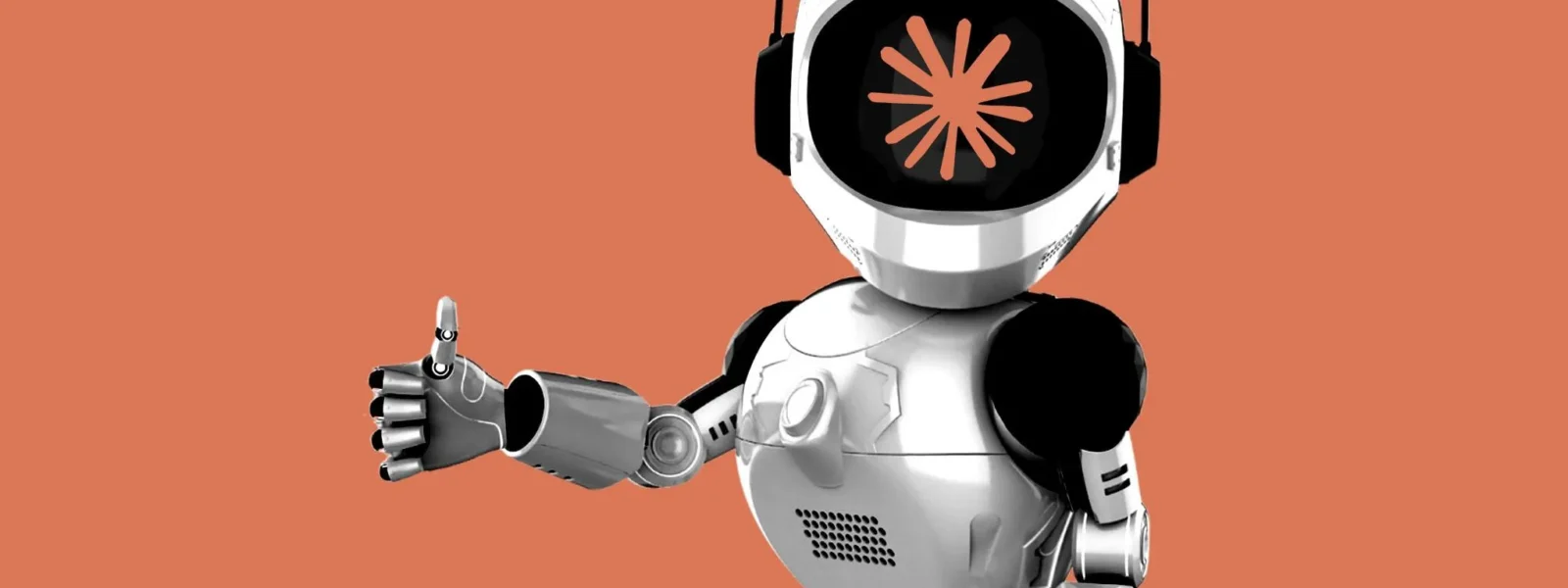 Claude Code Launches Projects Feature for Managing Multiple AI Agents Claude Code Launches Projects Feature for Managing Multiple AI Agents