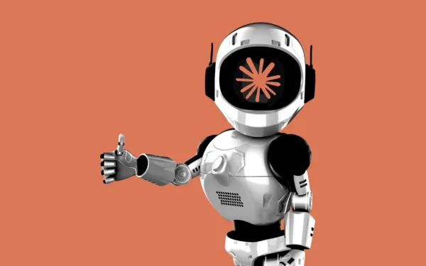 Claude Code Launches Projects Feature for Managing Multiple AI Agents