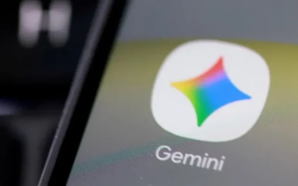 Google’s Gemini Hacked Three Companies in Cybersecurity Test Google’s Gemini Hacked Three Companies in Cybersecurity Test