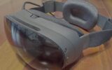 Valve’s Steam Frame VR headset launches at ,049 Valve’s Steam Frame VR headset launches at ,049