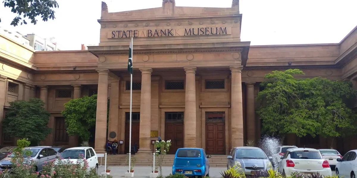 Business community divided on SBP’s decision to keep policy rate unchanged