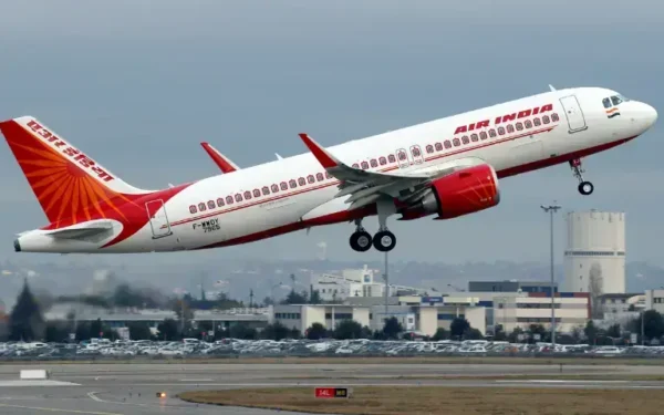 Pakistan Extends Airspace Ban for Indian Aircraft Until October 24 Pakistan Extends Airspace Ban for Indian Aircraft Until October 24
