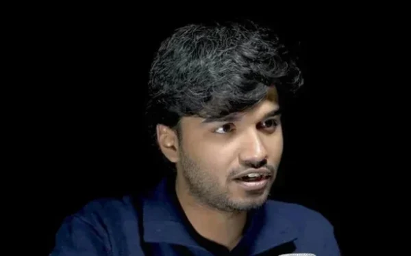 Bullet shell recovered in Mir Raza case fails to match security guard’s pistol