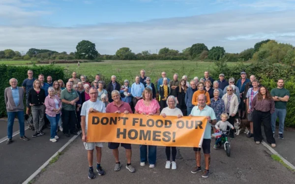 High court rules houses can be built on floodplains despite safety test failure