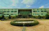 CAEC August sales dip due to shipment delays