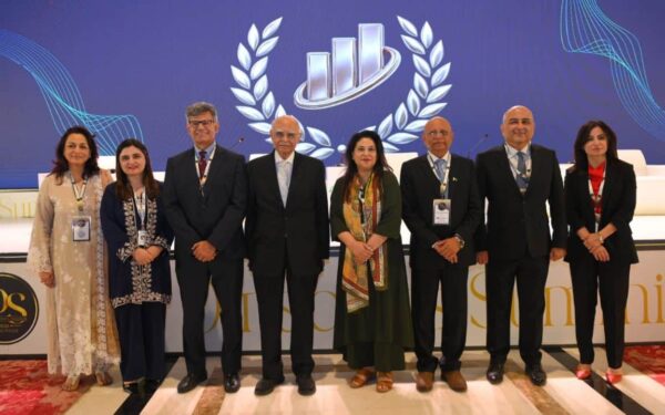 PICG Summit 2026 Emphasizes Governance, Leadership and Digital Transformation