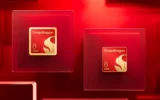 Qualcomm Launches Snapdragon 8 Elite Gen 6 and Extreme Version Qualcomm Launches Snapdragon 8 Elite Gen 6 and Extreme Version