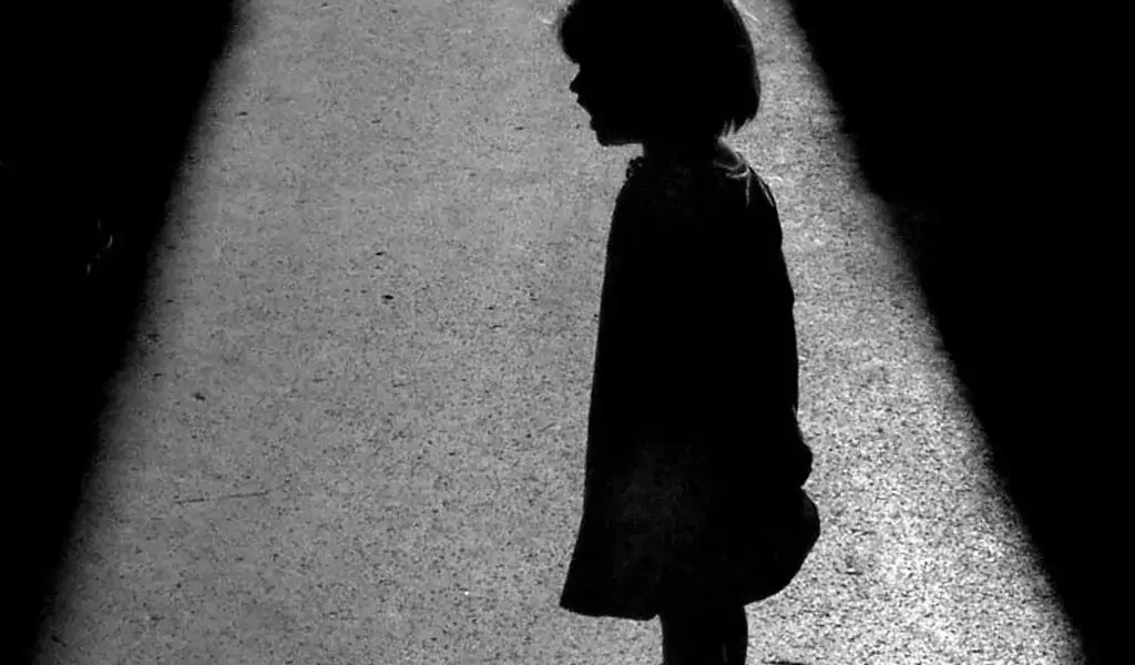 Pakistan faces child protection crisis Pakistan faces child protection crisis