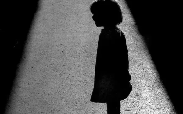 Pakistan faces child protection crisis Pakistan faces child protection crisis