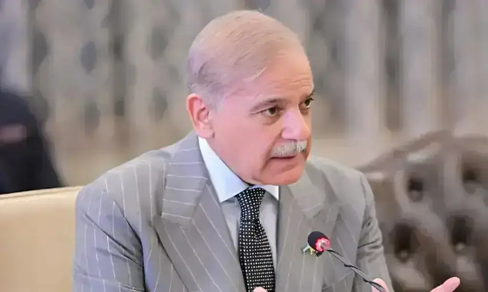PM Urges Strong, Effective UN in Promoting Global Peace and Security PM Urges Strong, Effective UN in Promoting Global Peace and Security