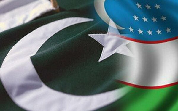 Uzbek Media Delegation Visits Pakistan to Strengthen Ties Uzbek Media Delegation Visits Pakistan to Strengthen Ties