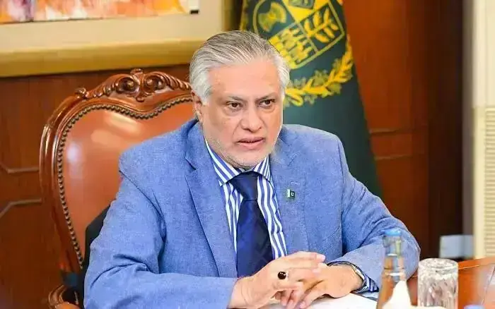 Pakistan readies for upcoming ECO Council of Ministers meeting Pakistan readies for upcoming ECO Council of Ministers meeting