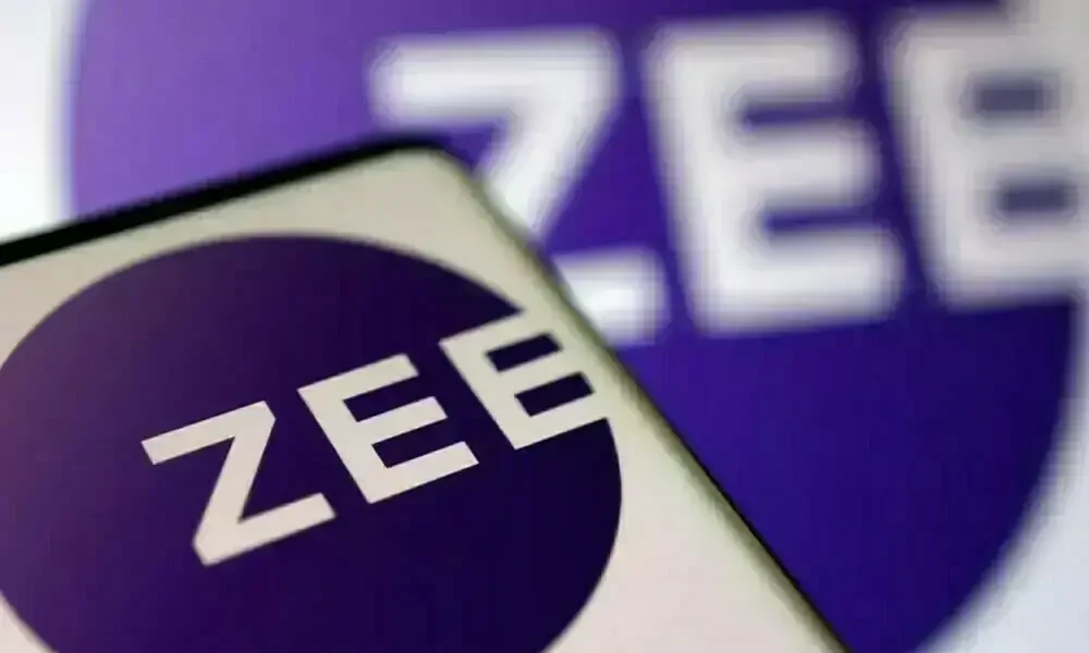 Zee Entertainment escalates legal battle against JioStar over copyright infringement