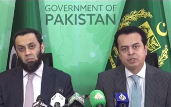 KP government criticized for inadequate anti-terror efforts KP government criticized for inadequate anti-terror efforts