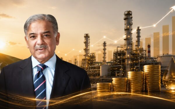 Pakistani Refineries Finalize Feasibility Studies for Major Upgrades Pakistani Refineries Finalize Feasibility Studies for Major Upgrades