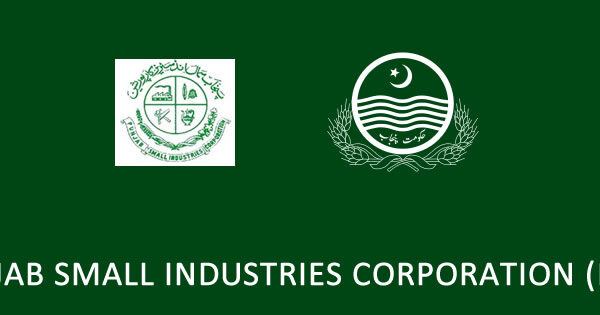 PSIC Launches Rs 500m Interest-Free Loan Scheme for Women Entrepreneurs and Artisans PSIC Launches Rs 500m Interest-Free Loan Scheme for Women Entrepreneurs and Artisans