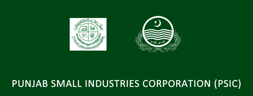 PSIC Launches Rs 500m Interest-Free Loan Scheme for Women Entrepreneurs and Artisans PSIC Launches Rs 500m Interest-Free Loan Scheme for Women Entrepreneurs and Artisans