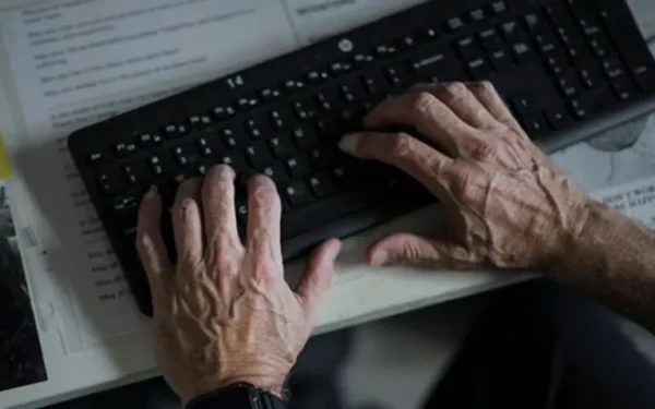 Teenager jailed for alleged AI-assisted poisoning attempt on father Teenager jailed for alleged AI-assisted poisoning attempt on father