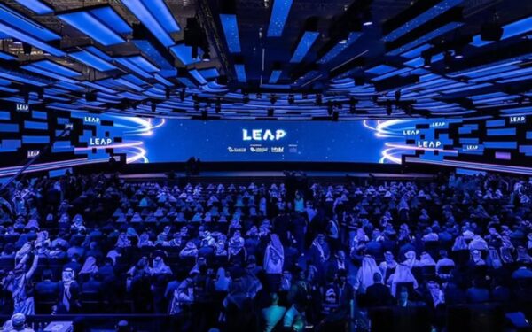 Pakistan Launches National Digital Stack for Young Developers Pakistan Launches National Digital Stack for Young Developers