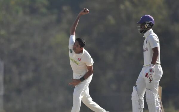 PCB to Return Kookaburra Balls in Domestic Cricket PCB to Return Kookaburra Balls in Domestic Cricket
