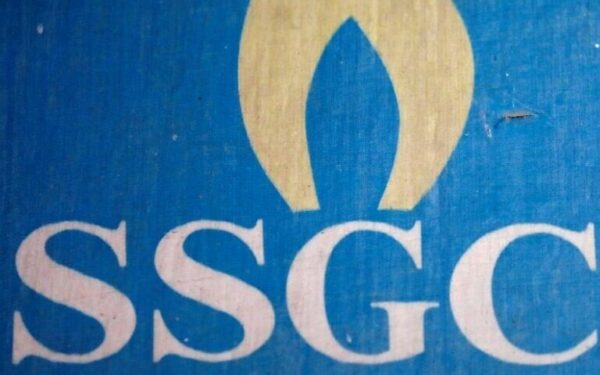 SSGC to Expand Gas Supply to 261 Sindh Villages by 2029 SSGC to Expand Gas Supply to 261 Sindh Villages by 2029