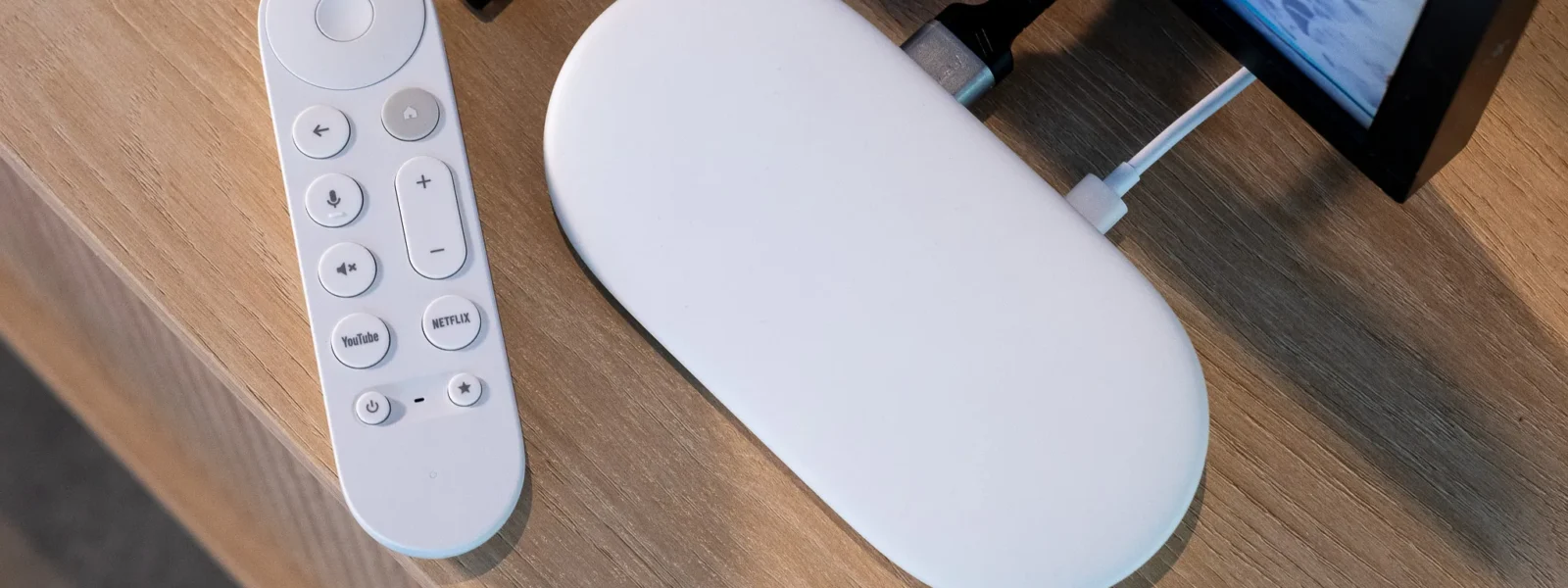 Google TV Streamer Price Hikes to 9 Google TV Streamer Price Hikes to 9