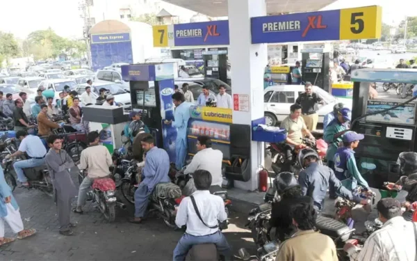 SBP pledges quick payment to petroleum dealers under fuel relief scheme SBP pledges quick payment to petroleum dealers under fuel relief scheme