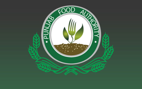 Punjab Food Authority Seizes Fake Substandard Salt in Rahmania Colony Punjab Food Authority Seizes Fake Substandard Salt in Rahmania Colony