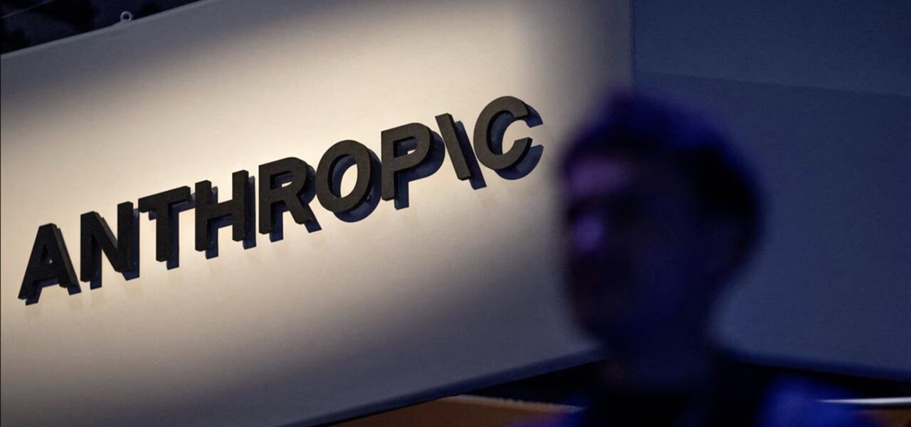 Anthropic relies on tech giants for AI expansion Anthropic relies on tech giants for AI expansion