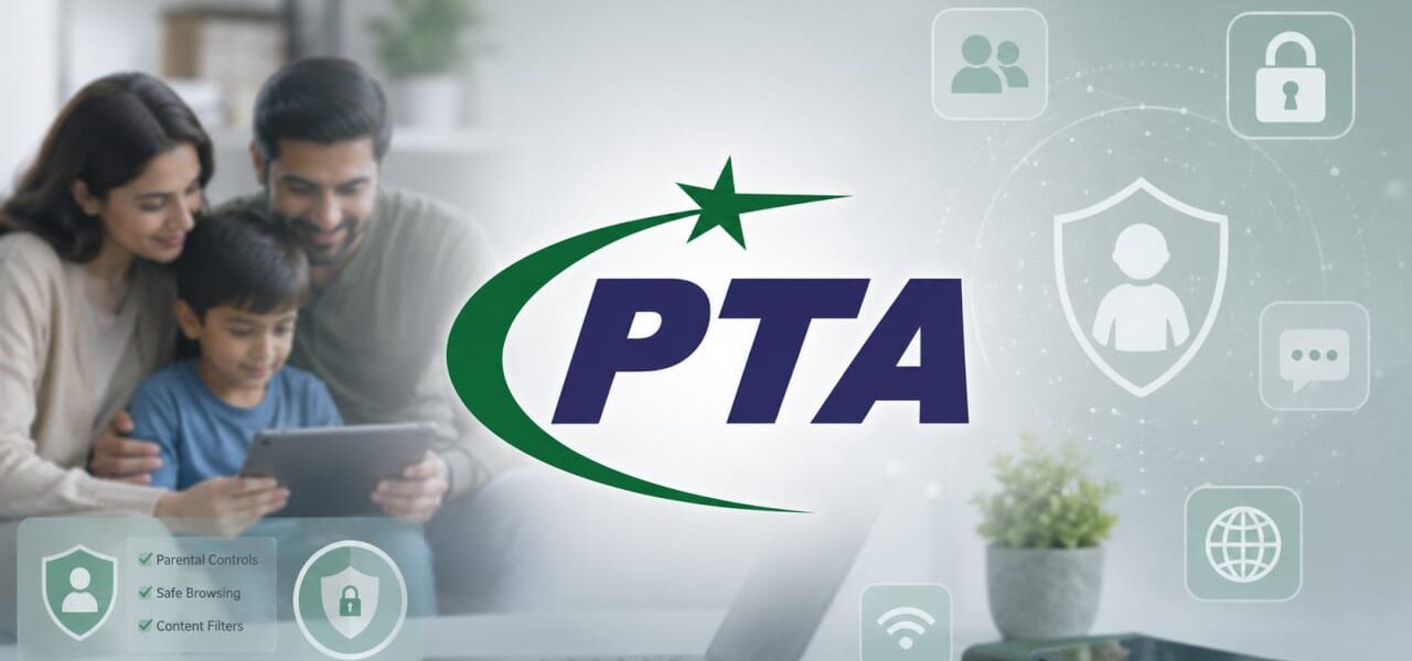 PTA Introduces New Technical Standards for Wireless Devices PTA Introduces New Technical Standards for Wireless Devices