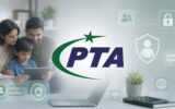 PTA Introduces New Technical Standards for Wireless Devices PTA Introduces New Technical Standards for Wireless Devices