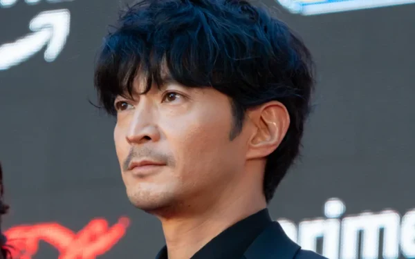 Japanese Court Rules Human Voice Has Legal Protection Japanese Court Rules Human Voice Has Legal Protection