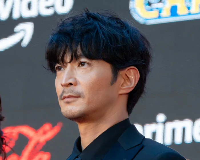 Japanese Court Rules Human Voice Has Legal Protection Japanese Court Rules Human Voice Has Legal Protection