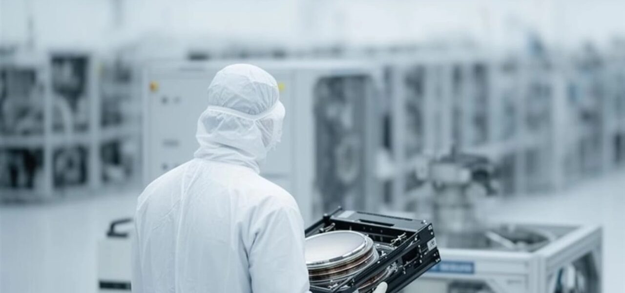 AI chip advancements drive substrate supply challenges AI chip advancements drive substrate supply challenges