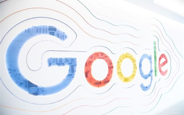 Google increases green power purchases in Taiwan
