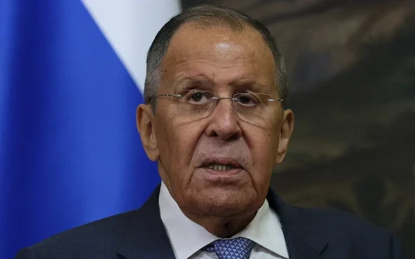 Russia supports Iran in Makkah defence pact Russia supports Iran in Makkah defence pact