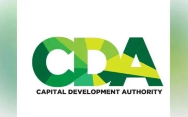 CDA, MCI Services Now Available on PAK App CDA, MCI Services Now Available on PAK App