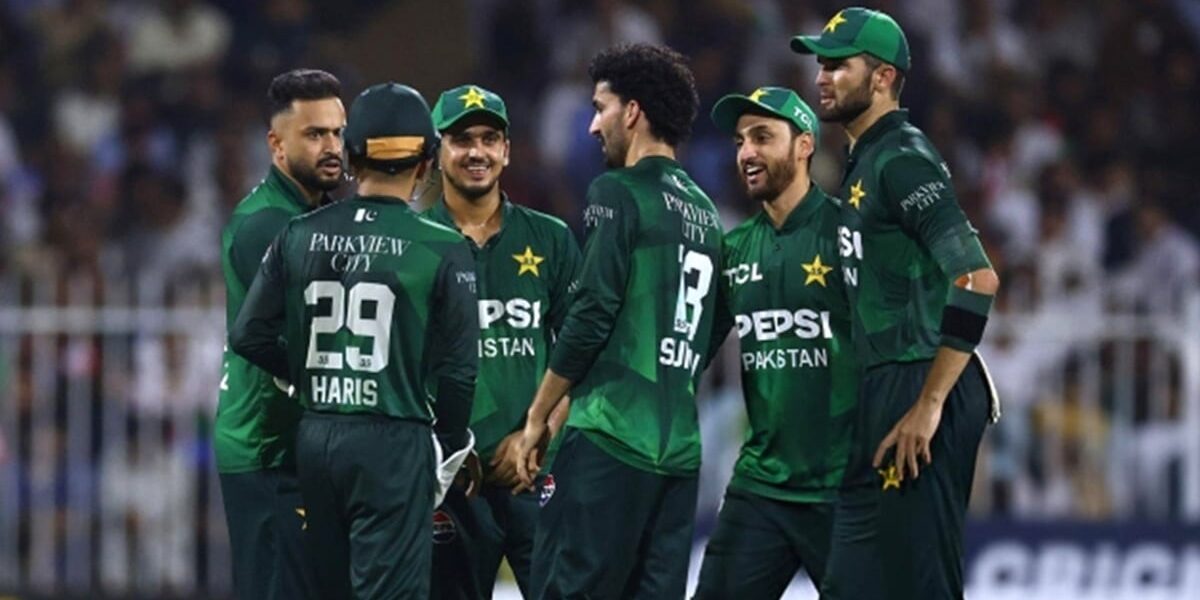 Pakistan’s Tri-Series with Ireland and Zimbabwe in Doubt Pakistan’s Tri-Series with Ireland and Zimbabwe in Doubt